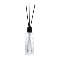 Aroma is LIFE ホームフレグランスディフューザー HANAUTA（リードスティック5本付き）