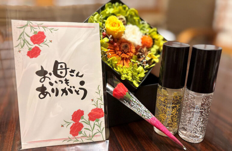 Suilife Vol.397 10年越しの「免罪符」に込めた想い