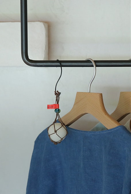 Sui Design Image