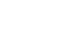 SuiRich Aroma