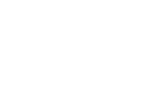 Bon voyage