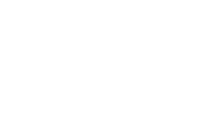 Sui Design