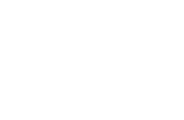 SuiSavon