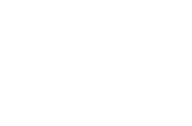 SuiSavon